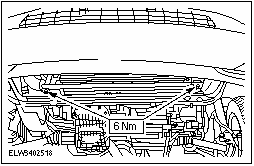 W3402518